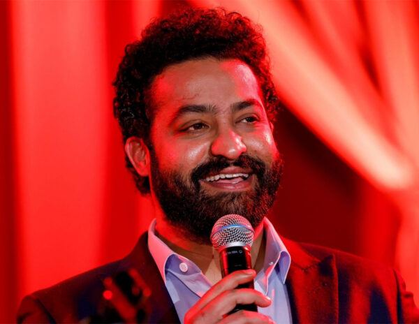 Jr_NTR_RRR_Oscars