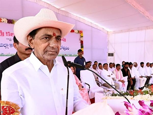 KCR_ ZPTC_MPTC_Maharastra