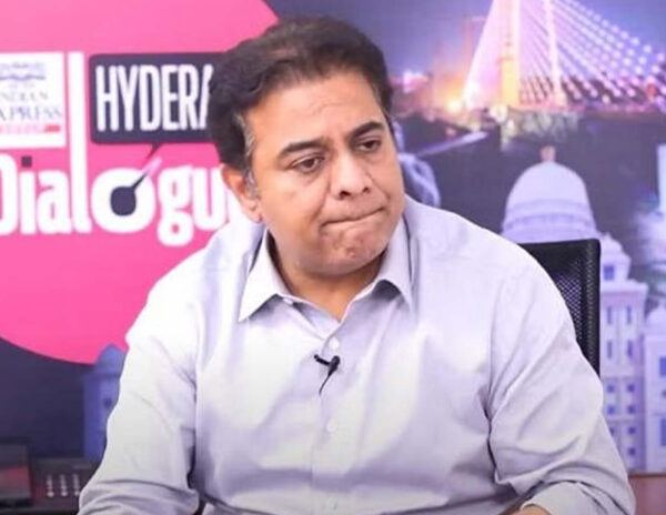 KTR_V6