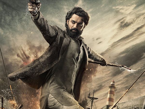 Kalyanram-Nandamuri_Devil