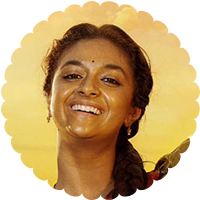 Keerthy_Suresh_Dasara_Movie_Review