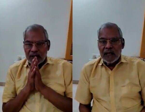Kota_Srinivas