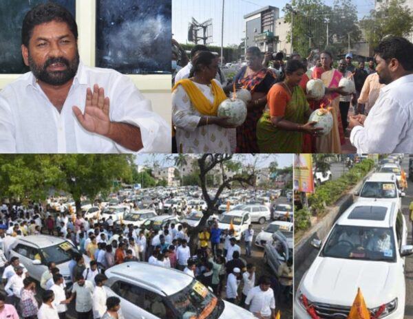 KotamreddyGiridharReddy_Joining_TDP