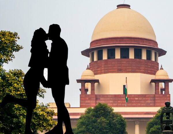 Live-in_Relationship-Supreme_Court_of_India