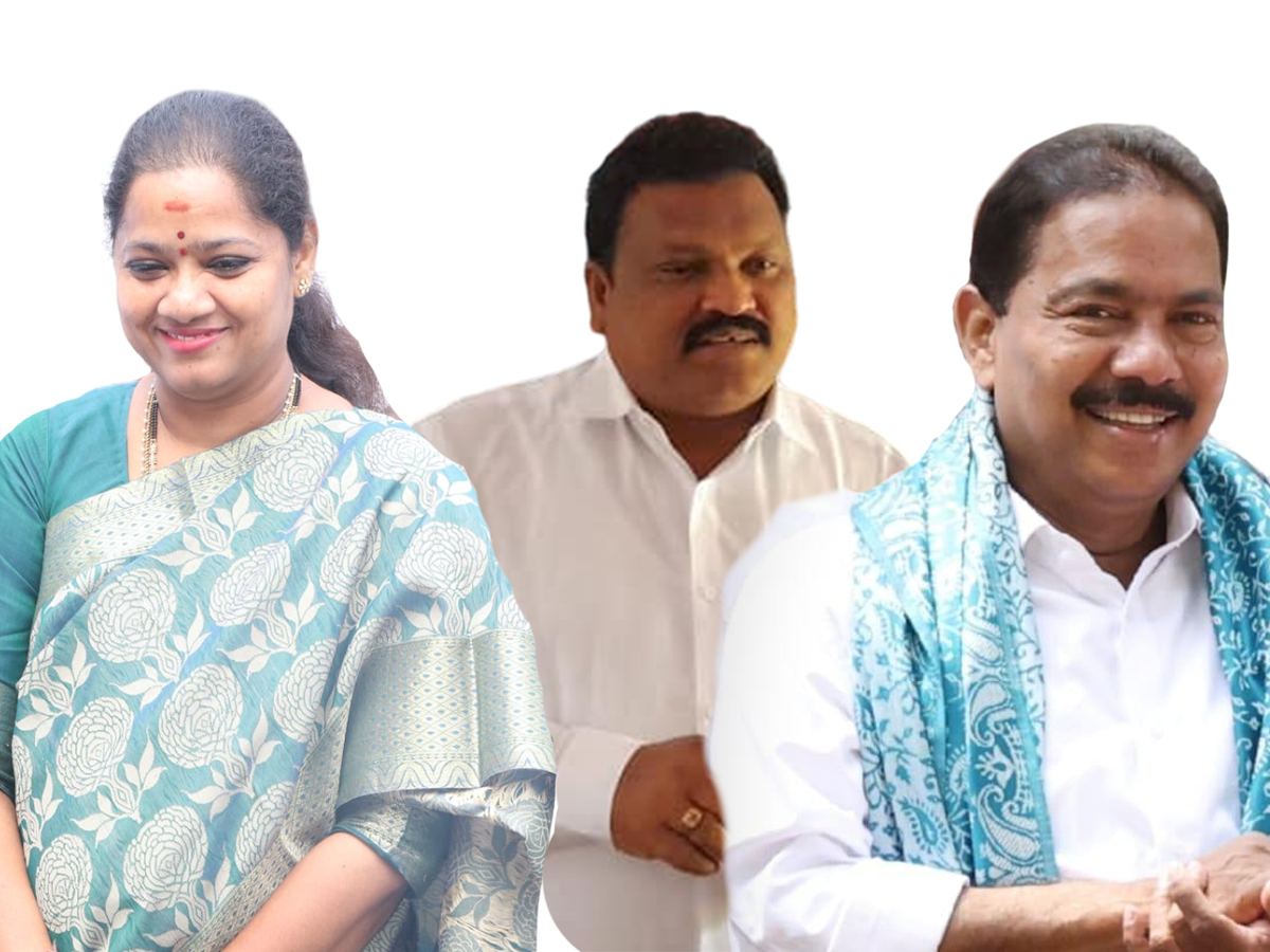 MLA_Kondeti_Chittibaabu_MP_Chinta Anuradha_Minister_Pinepi_Viswarup