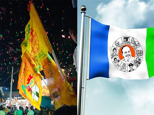 MLC Elections