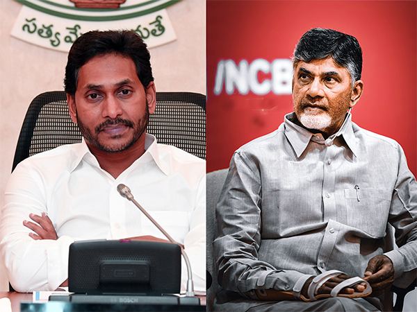 MLC_Elections_AP
