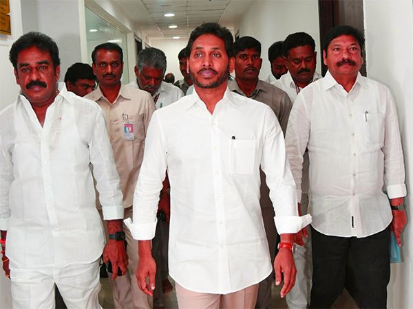 MLC_Elections_TDP_YSR_Congress