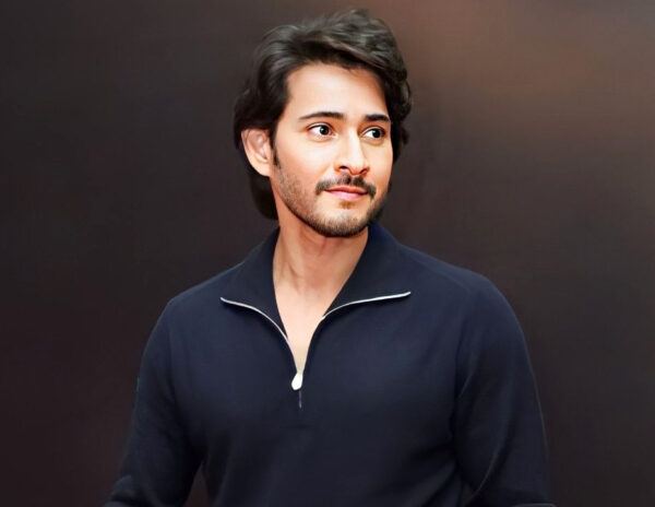 Mahesh Babu Message Movies