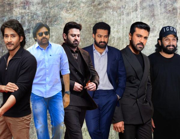MaheshBabu_PawanKalyan_AlluArjun_Prabhas_Ram_Charan_JrNTR