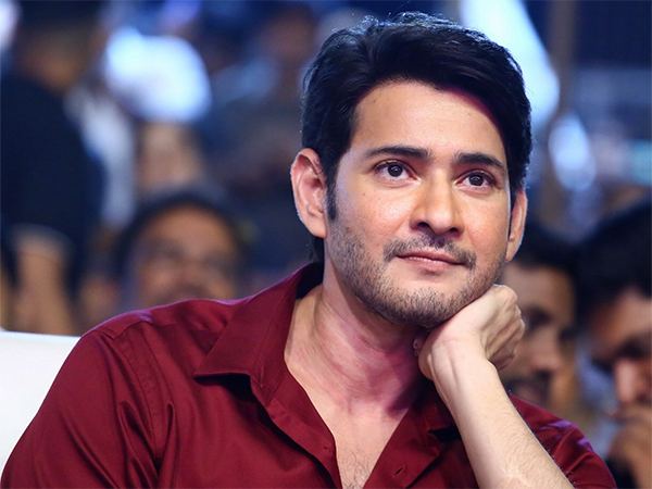 Fans Can’t Complain About Mahesh Babu