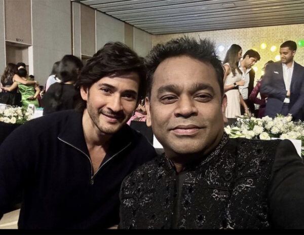 Mahesh_Babu_AR_Rahman_Selfie