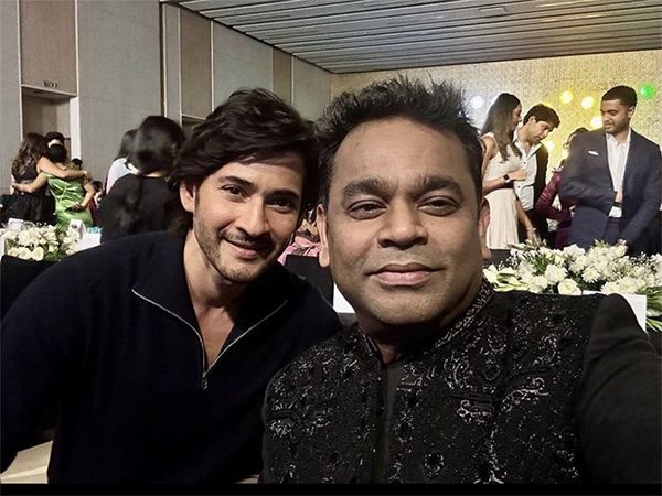 Mahesh_Babu_AR_Rahman_Selfie