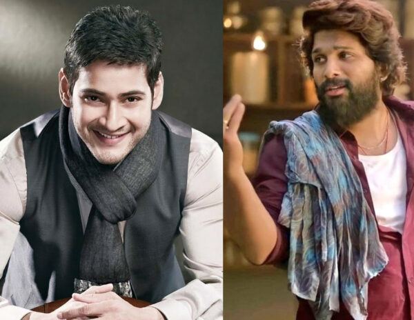 Mahesh_Babu_Allu_Arjun_Ads_Endorsement