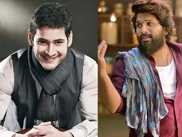 Mahesh_Babu_Allu_Arjun_Ads_Endorsement