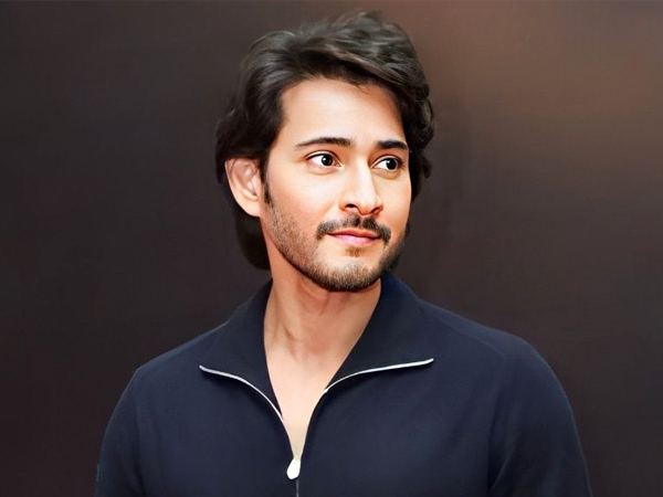 Mahesh_Babu_Message_Films