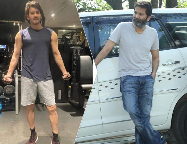 Mahesh_Babu_Trivikram_Srinivas