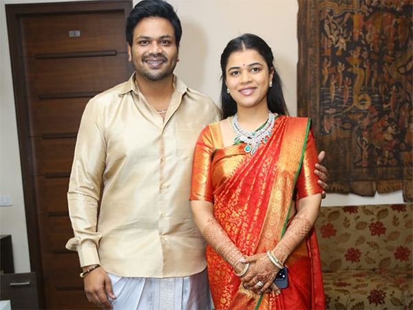 Manchu_Manoj_Mounika_Reddy