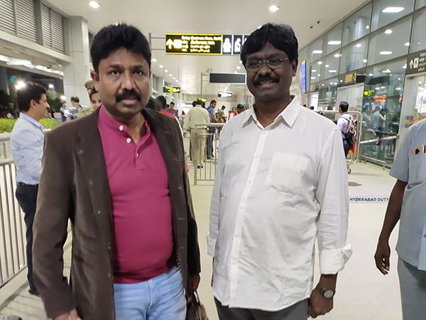 Adimulapu_Suresh_Adimulapu_Satish