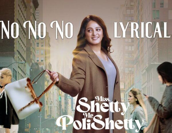 Miss_Shetty_Mr_Polishetty_Anushka_Naveen_Polishetty