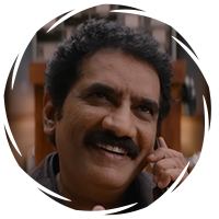 Murali_Sharma_Leon_James