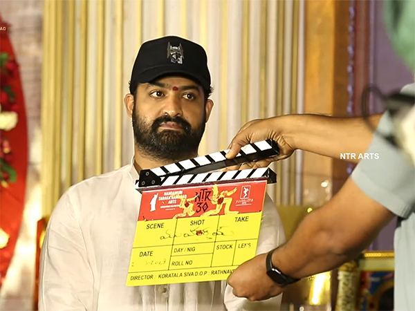 NTR30-Movie_Launch