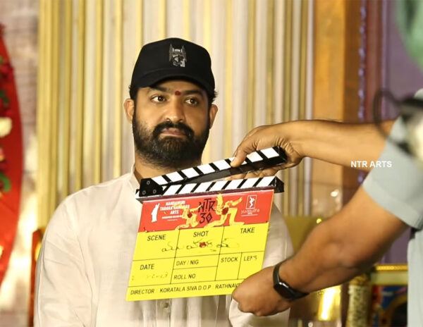 NTR30-Movie_Launch
