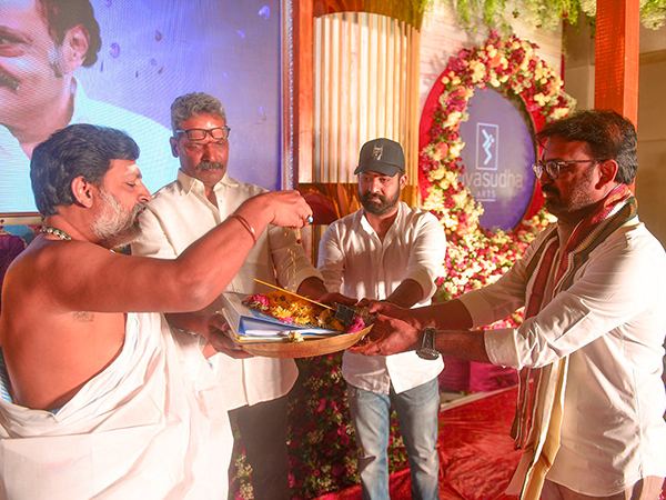 NTR30_Producer_T_Bushan_Kumar