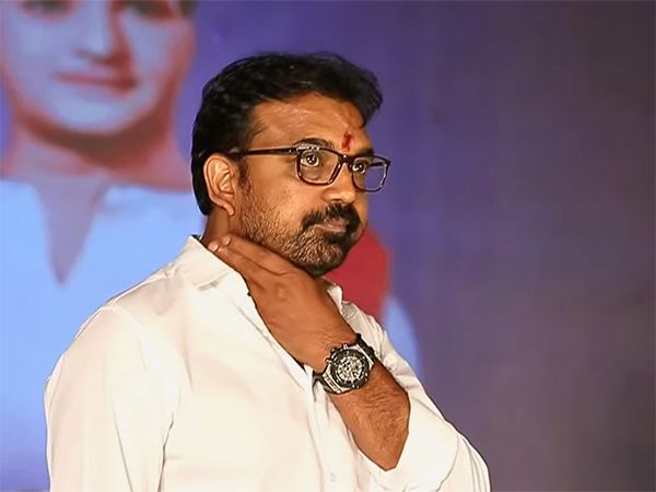 NTR30_Koratala_Siva