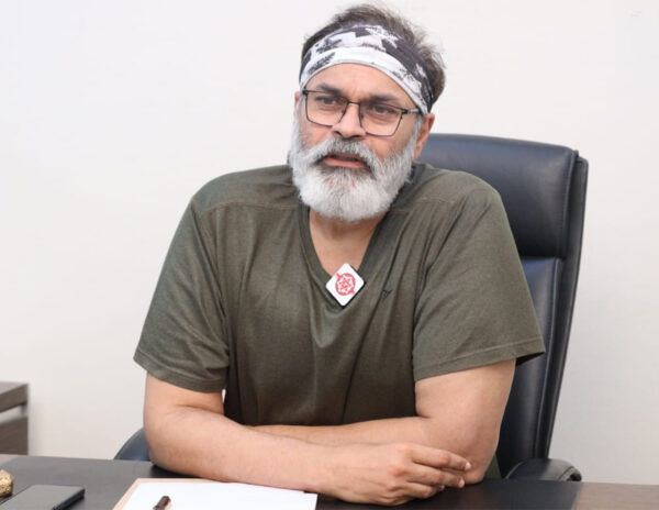 Nagababu Reacts Tammareddy Bharadwaj Comments