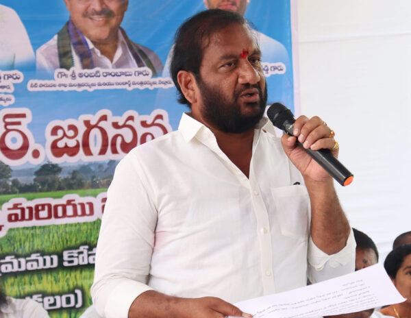 Nallapareddy-Prasanna-Kumar-Reddy