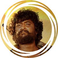 Nani_Dasara_Movie_Review