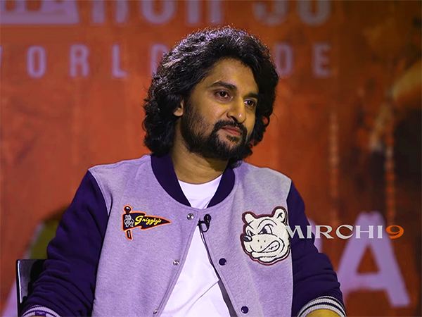 Nani_Dasara_Telugu_Movie