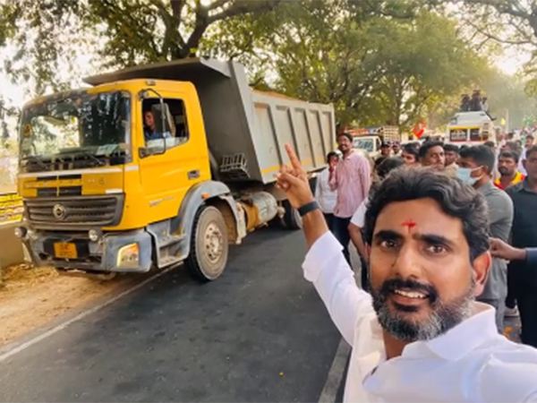 Nara_Lokesh_Illegal_Minning