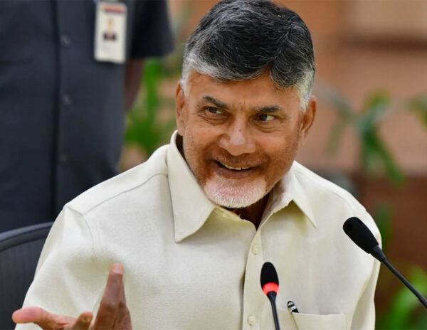 Nara_Chandrababu_Naidu_MLC_Elections2023
