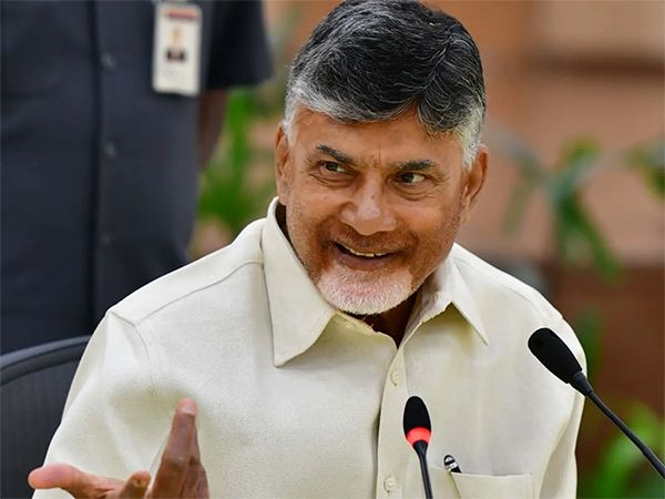 Nara_Chandrababu_Naidu_MLC_Elections2023