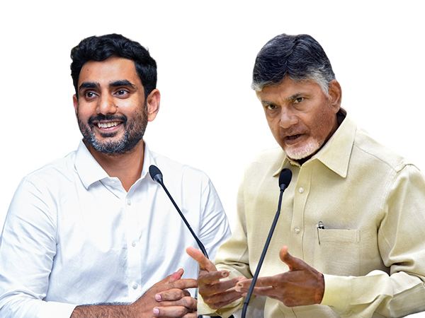 Nara_Loesh_Chandrababu_Naidu_TDP