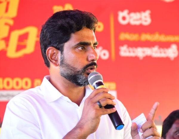 Nara_Lokesh_BlueMedia