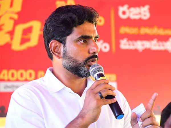Nara_Lokesh_Blue_Media