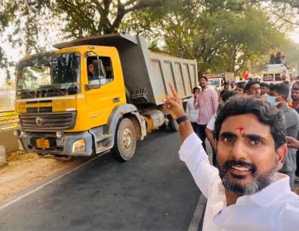 Nara_Lokesh_Illegal_Minning