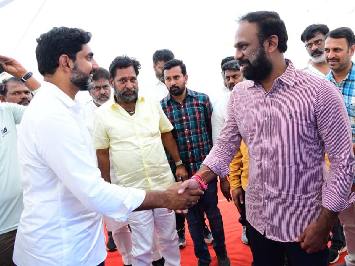 Nara_Lokesh_Yuva_Galam_Padayatra_Vangaveeti_Radha_TDP