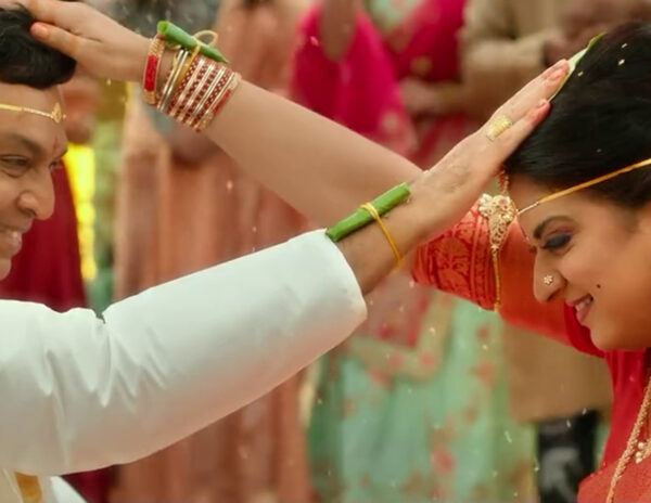 Naresh_Pavitra_Lokesh_Wedding