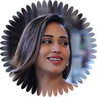 Nivetha_PethuraJ_Das_Ka_Dhamki_Review