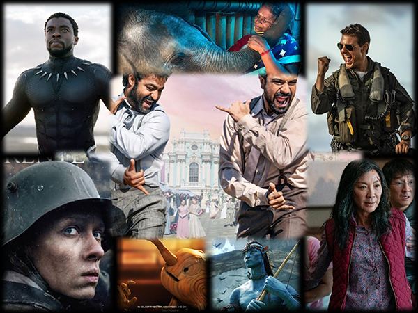 Oscar_2023_Winning_Films_OTT