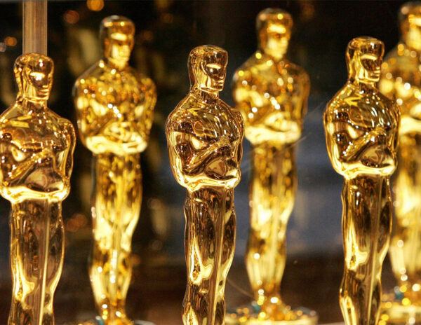 Oscars 2023