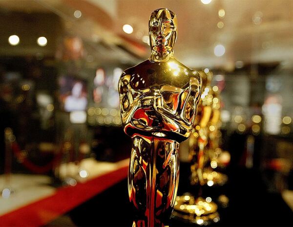 Oscars 2023