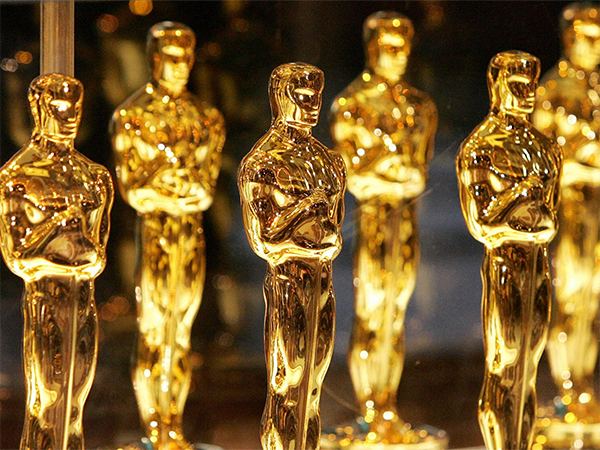 Oscars 2023