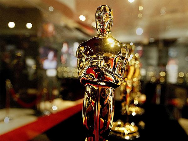 Oscars 2023
