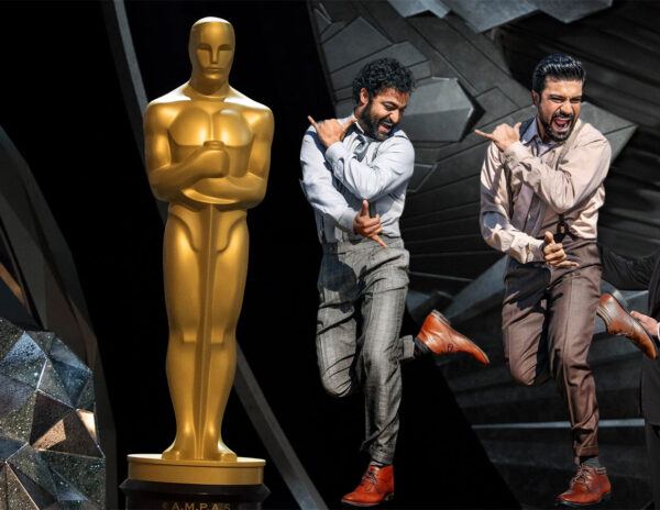 Oscars_Natu_Natu_Song_RRR