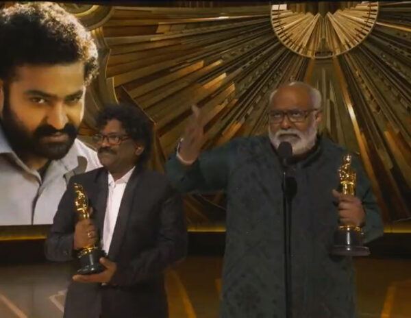 Oscars_Natu_Natu_Song_RRR_MM_Keeravani